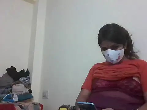Snapshot of Sexyaffairs chatting on 15, 6, 2026 Sexyaffairs online show from 15, 6, 2026