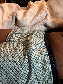 Snapshot of TallDickguy00 chatting on 25, 9, 2025 TallDickguy00 online show from 25, 9, 2025