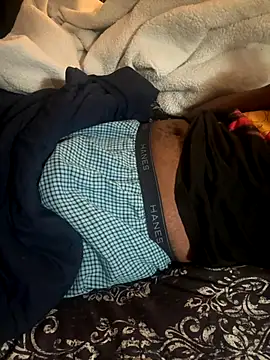 Snapshot of TallDickguy00 chatting on 26, 9, 2025 TallDickguy00 online show from 26, 9, 2025