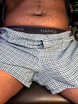 Snapshot of TallDickguy00 chatting on 26, 9, 2025 TallDickguy00 online show from 26, 9, 2025