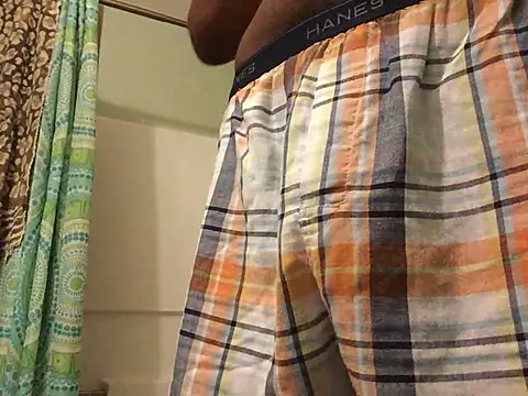 TallDickguy00 online show from 1, 6, 2026