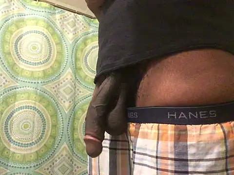 TallDickguy00 online show from 7, 6, 2026