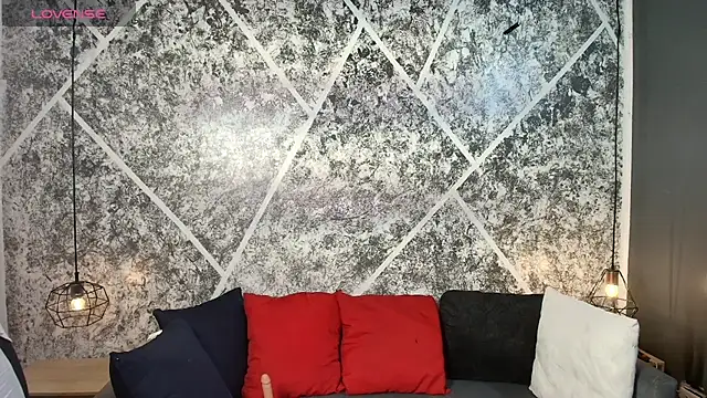 Sasharosee2 online show from 15, 5, 2026