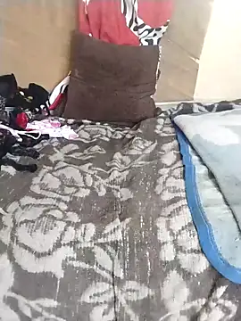 shahinaz-123 online show from 13, 4, 2026