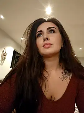 Kristyoff online show from 13, 1, 2026