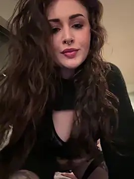 Kristyoff online show from 20, 4, 2026