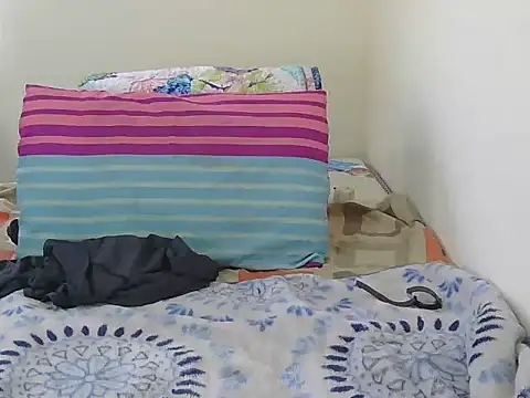 ThickLadie online show from 7, 10, 2025