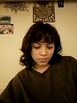  curiouskitten  online show from 28, 9, 2025