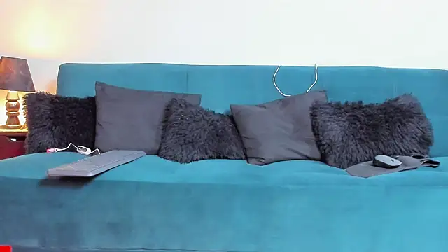 Snapshot of Charliejones_ chatting on 10, 2, 2026 Charliejones online show from 10, 2, 2026