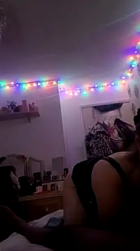 curvybabe88 online show from 31, 10, 2025