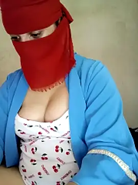 Sousou-24 online show from 25, 11, 2025