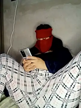 Sousou-24 online show from 13, 12, 2025