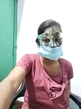 ms-naina online show from 3, 2, 2026