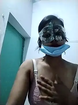 ms-naina online show from 17, 2, 2026