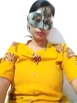 ms-naina online show from 23, 4, 2026