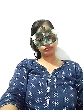 Snapshot of ms-naina chatting on 2, 5, 2026 ms-naina online show from 2, 5, 2026