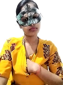 Snapshot of ms-naina chatting on 7, 5, 2026 ms-naina online show from 7, 5, 2026