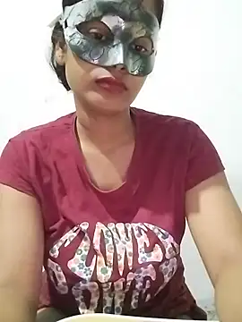 Snapshot of ms-naina chatting on 30, 6, 2026 ms-naina online show from 30, 6, 2026