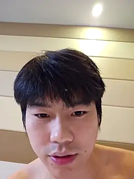 Liya520 online show from 18, 9, 2025