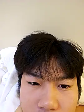 Liya520 online show from 21, 9, 2025