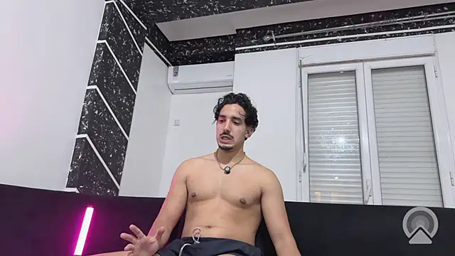 fuck   boyy online show from 25, 3, 2026