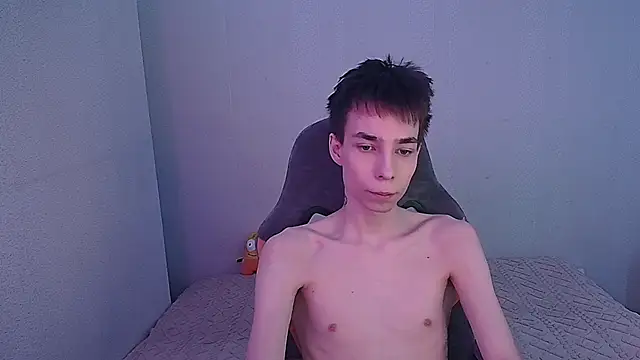 adam kpoy online show from 3, 10, 2025