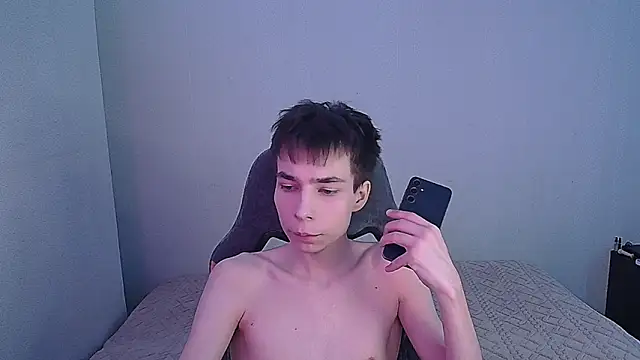 adam kpoy online show from 8, 10, 2025