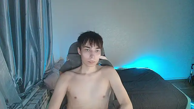 Snapshot of adam_kpoy chatting on 8, 8, 2026 adam kpoy online show from 8, 8, 2026