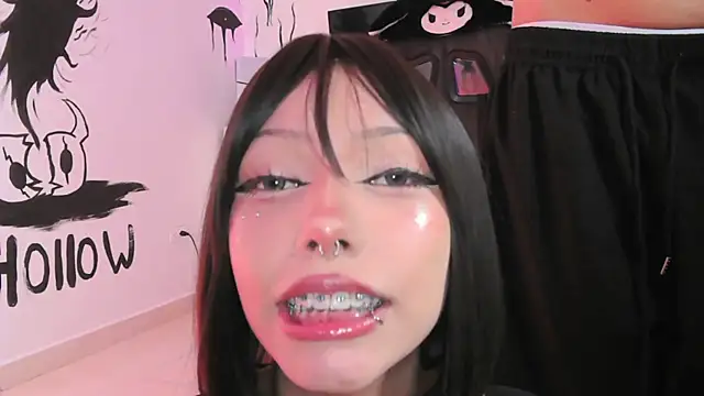 Everlong  online show from 7, 10, 2025