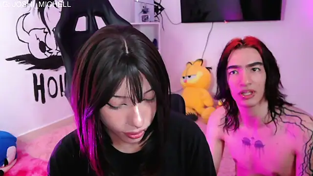 Everlong  online show from 18, 11, 2025