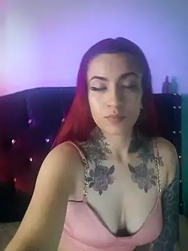 gabii hardy online show from 20, 11, 2025