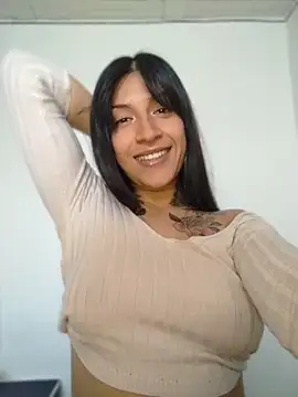 Snapshot of gabii_hardy chatting on 27, 5, 2026 gabii hardy online show from 27, 5, 2026