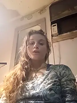 cicithtbitch online show from 12, 10, 2025