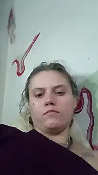 cicithtbitch online show from 28, 11, 2025