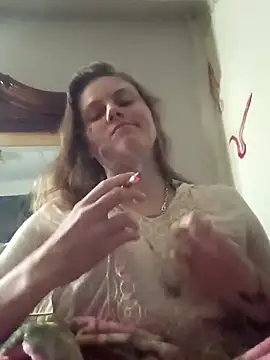 cicithtbitch online show from 2, 12, 2025