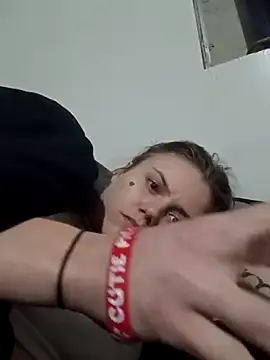 cicithtbitch online show from 22, 12, 2025