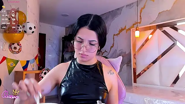 Snapshot of sophiadoll_tf chatting on 26, 6, 2026 sophiadoll tf online show from 26, 6, 2026