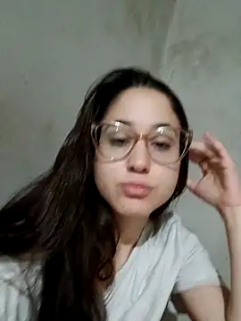 linameii online show from 17, 11, 2025