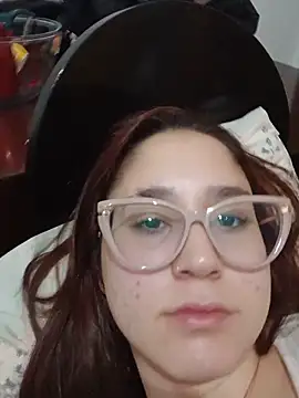 linameii online show from 10, 6, 2026