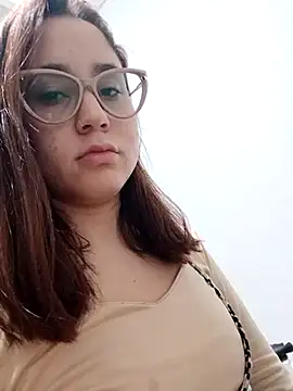 linameii online show from 18, 6, 2026