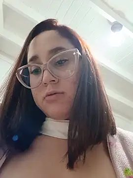 linameii online show from 21, 6, 2026
