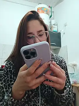 linameii online show from 24, 6, 2026