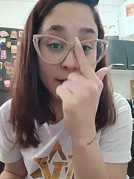 linameii online show from 29, 6, 2026