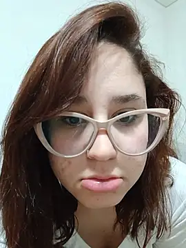 linameii online show from 5, 7, 2026