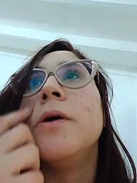 linameii online show from 10, 7, 2026