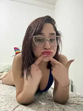linameii online show from 10, 7, 2026