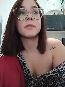 linameii online show from 19, 7, 2026