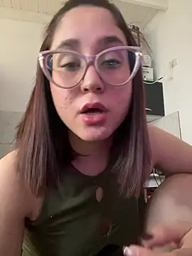 linameii online show from 31, 7, 2026