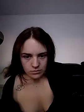 Snapshot of jujuistda1 chatting on 7, 11, 2025 jujuistda1 online show from 7, 11, 2025