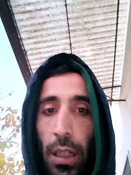 Deffnot7777 online show from 7, 11, 2025